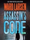 Cover image for Assassin's Code